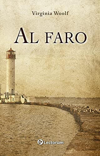 Al Faro