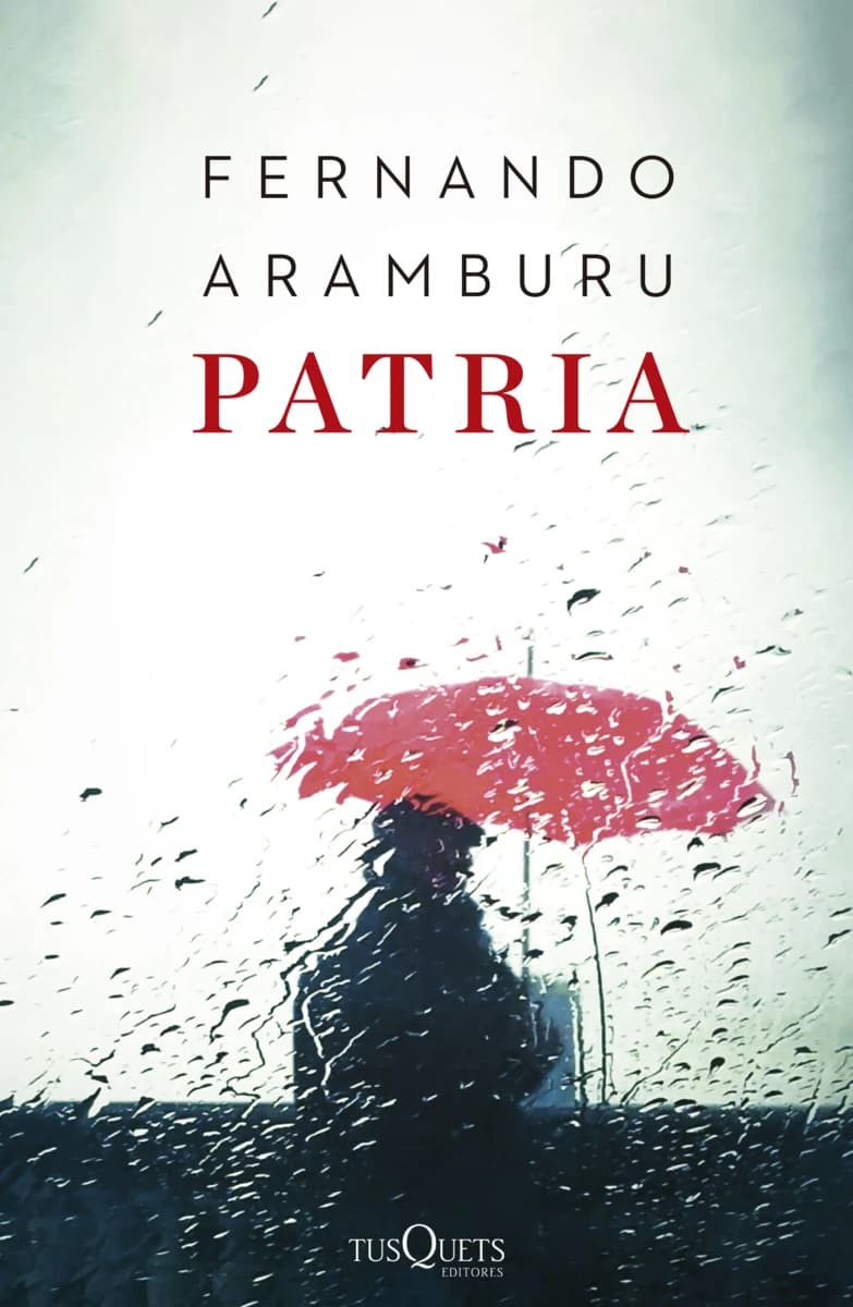 Patria